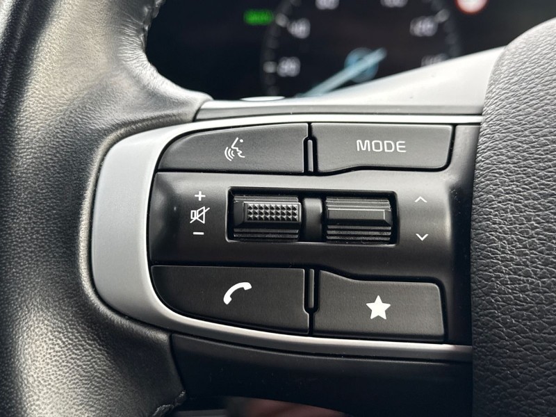 Used Kia Sportage 2023 for sale - 77592357: Photo 20