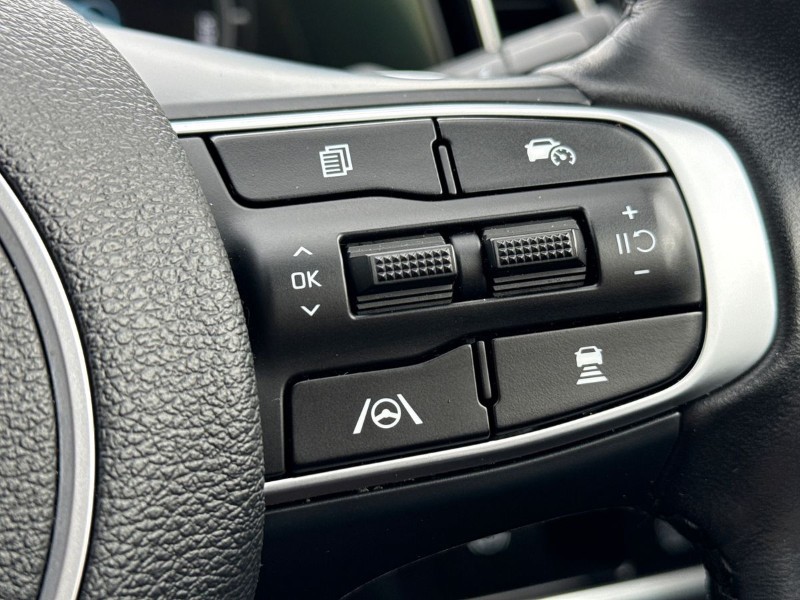 Used Kia Sportage 2023 for sale - 77592357: Photo 21