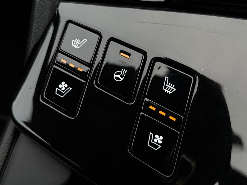 Used Kia Sportage 2023 for sale - 77592357: Photo 29