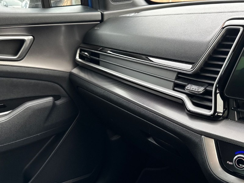 Used Kia Sportage 2023 for sale - 77592357: Photo 30