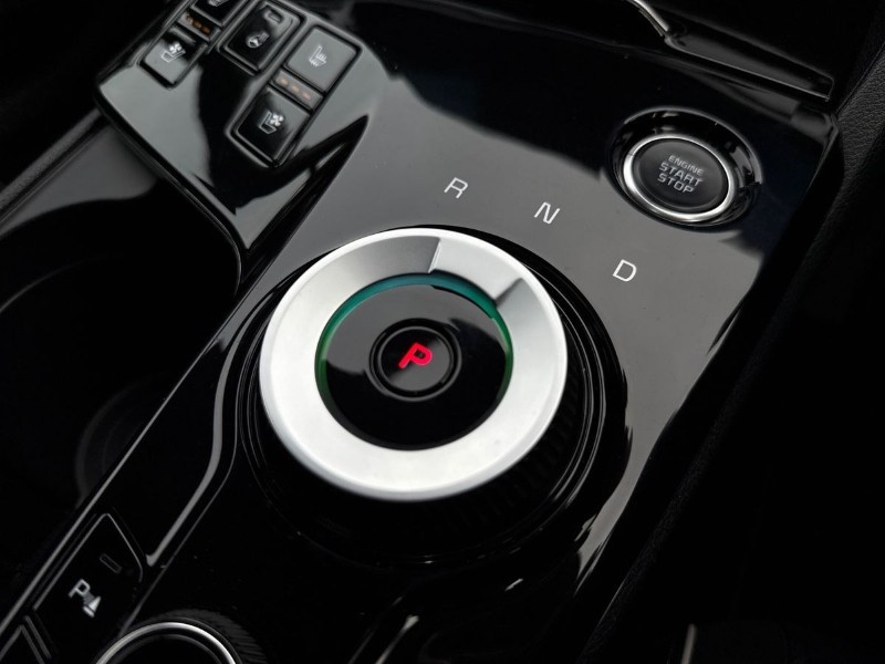 Used Kia Sportage 2023 for sale - 77592357: Photo 31