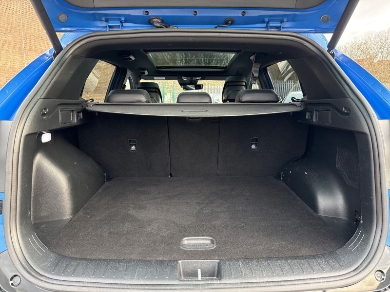 Used Kia Sportage 2023 for sale - 77592357: Photo 32