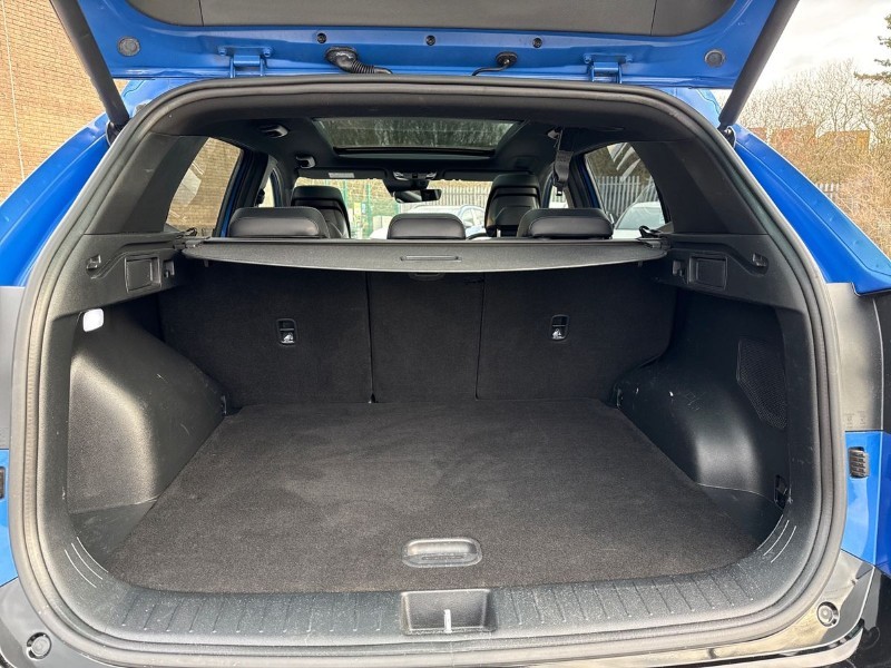 Used Kia Sportage 2023 for sale - 77592357: Photo 35