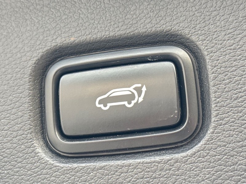 Used Kia Sportage 2023 for sale - 77592357: Photo 36