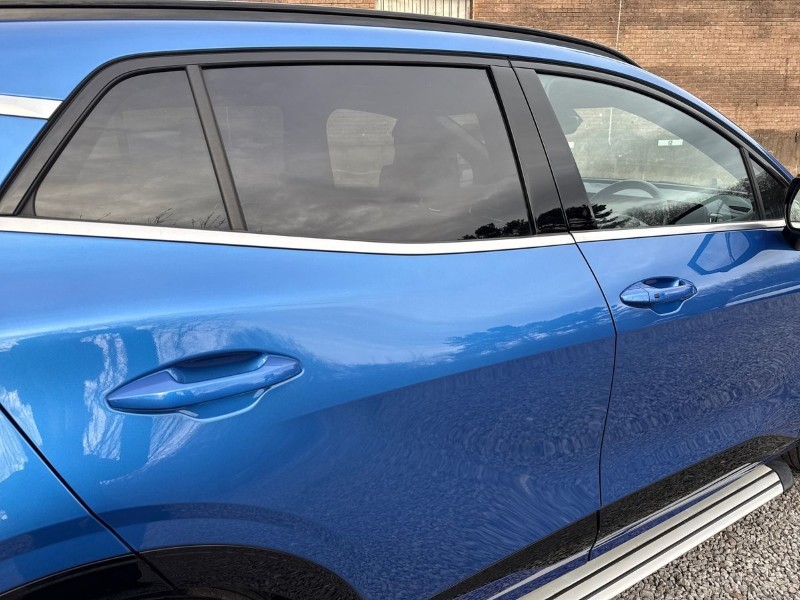 Used Kia Sportage 2023 for sale - 77592357: Photo 37