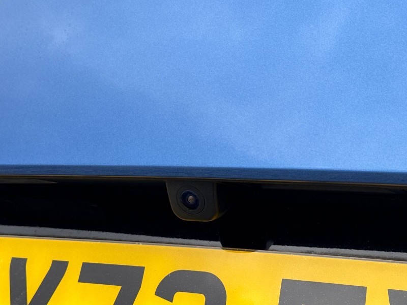 Used Kia Sportage 2023 for sale - 77592357: Photo 45