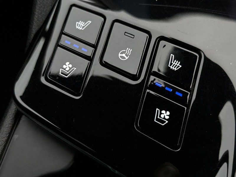 Used Kia Sportage 2023 for sale - 77592357: Photo 46