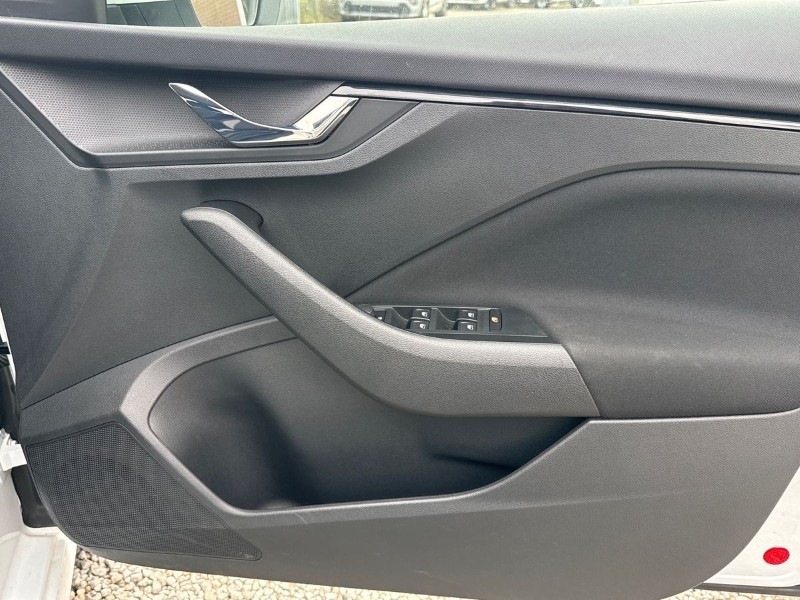 Used Skoda Kamiq 2024 for sale - 77844755: Photo 11