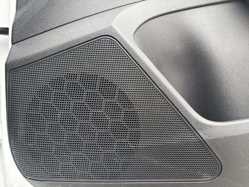 Used Skoda Kamiq 2024 for sale - 77844755: Photo 12