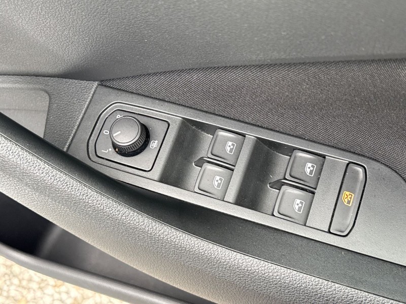 Used Skoda Kamiq 2024 for sale - 77844755: Photo 13