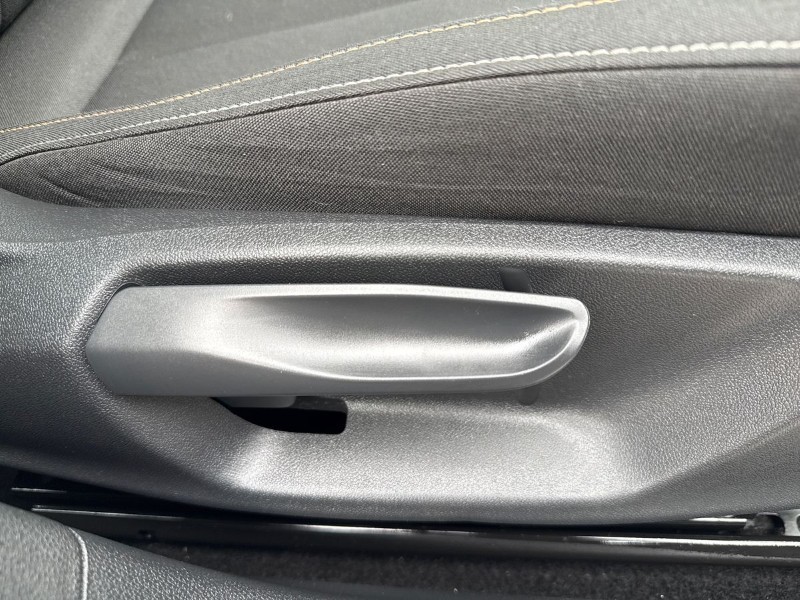 Used Skoda Kamiq 2024 for sale - 77844755: Photo 14