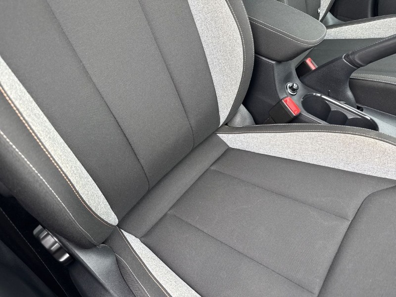 Used Skoda Kamiq 2024 for sale - 77844755: Photo 15