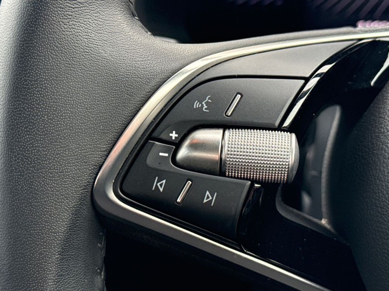 Used Skoda Kamiq 2024 for sale - 77844755: Photo 18