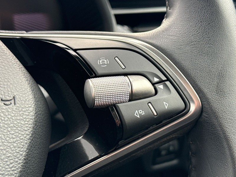 Used Skoda Kamiq 2024 for sale - 77844755: Photo 19