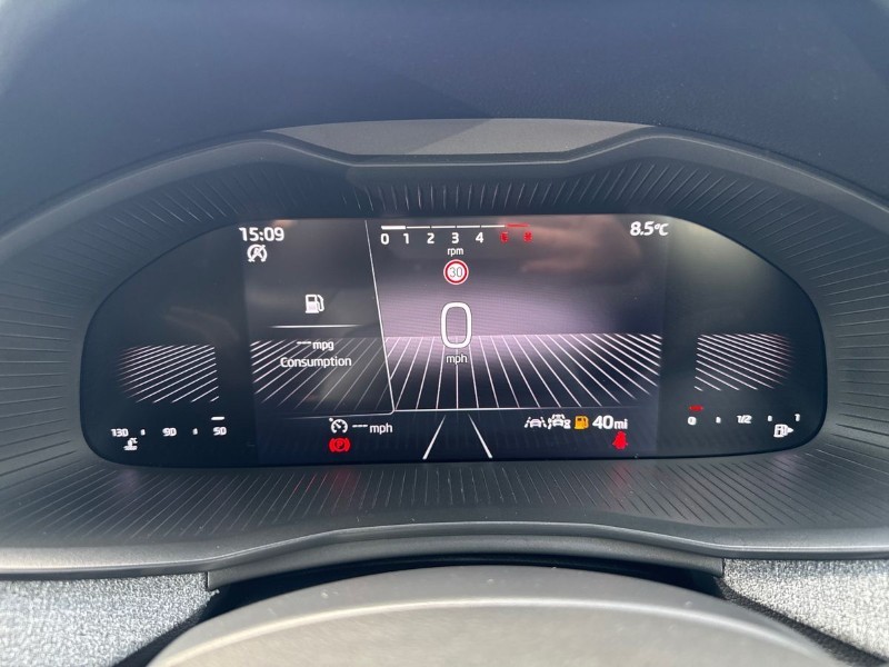 Used Skoda Kamiq 2024 for sale - 77844755: Photo 20