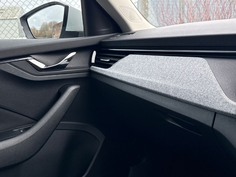 Used Skoda Kamiq 2024 for sale - 77844755: Photo 25