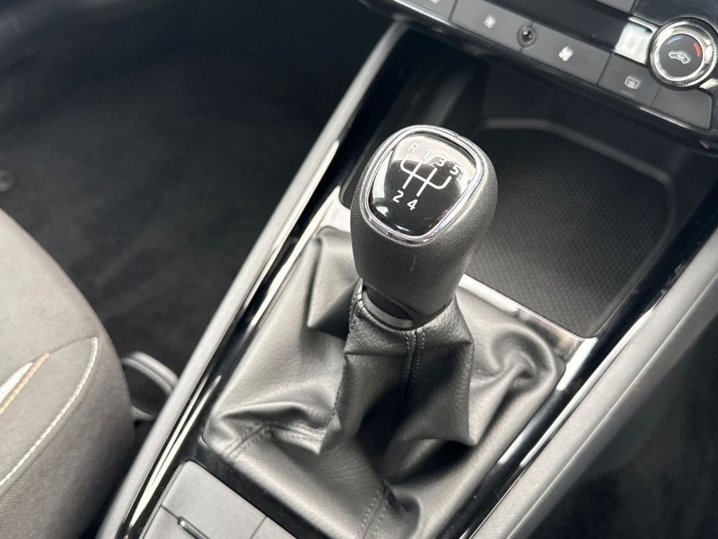 Used Skoda Kamiq 2024 for sale - 77844755: Photo 26