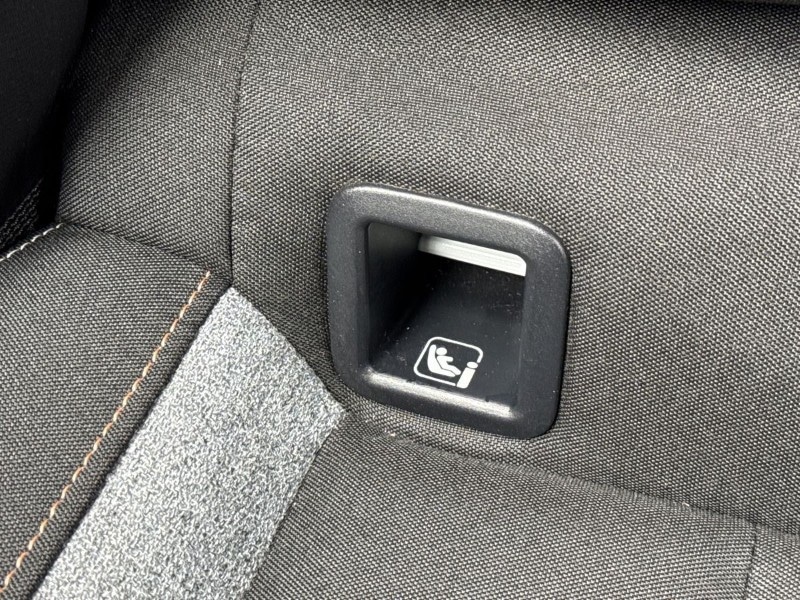 Used Skoda Kamiq 2024 for sale - 77844755: Photo 27