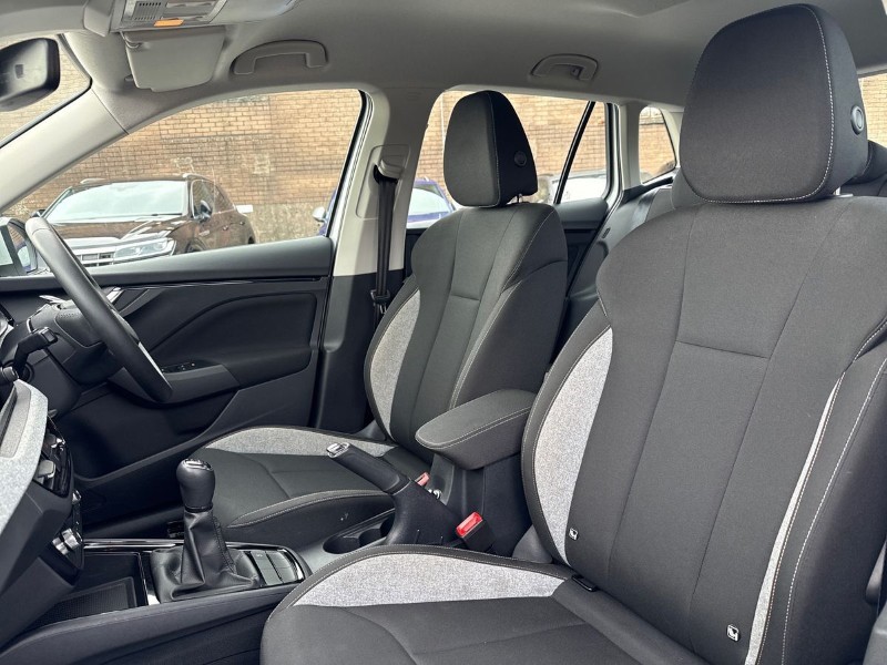 Used Skoda Kamiq 2024 for sale - 77844755: Photo 28