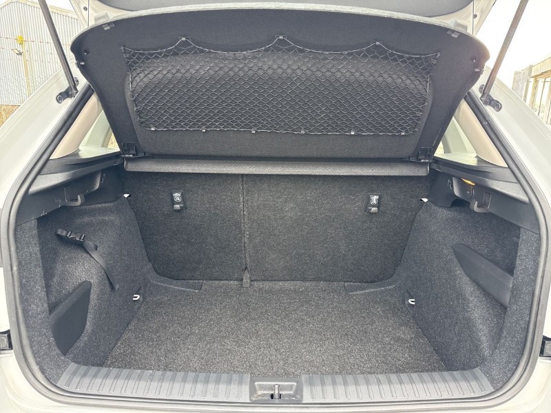 Used Skoda Kamiq 2024 for sale - 77844755: Photo 30