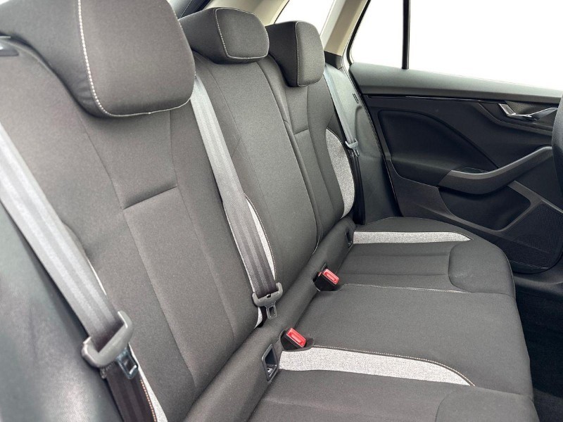 Used Skoda Kamiq 2024 for sale - 77844755: Photo 4