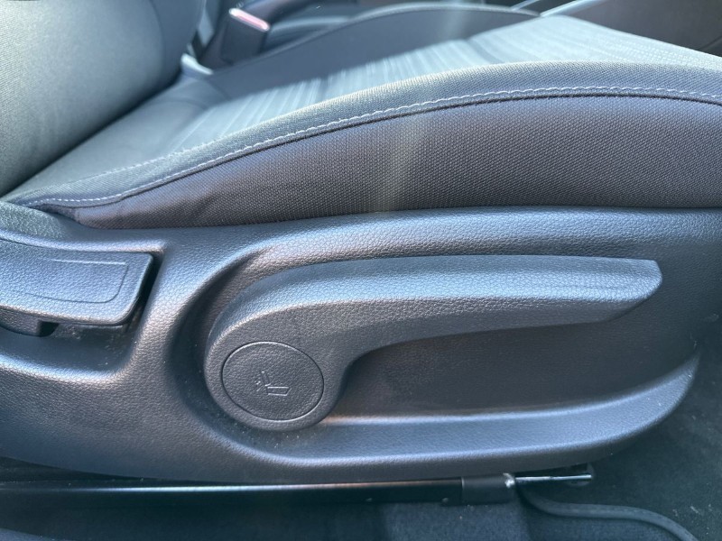 Used Kia Stonic 2023 for sale - 77492799: Photo 14