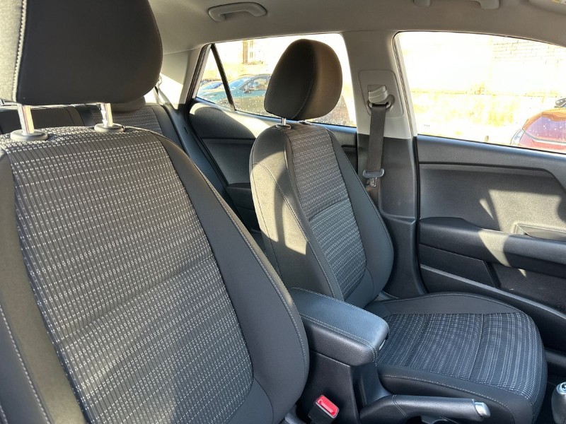 Used Kia Stonic 2023 for sale - 77492799: Photo 16