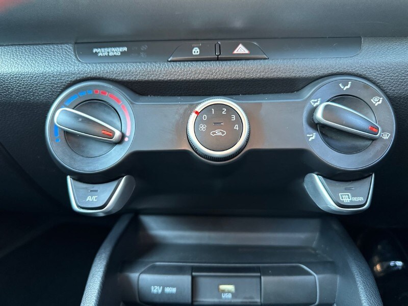 Used Kia Stonic 2023 for sale - 77492799: Photo 24