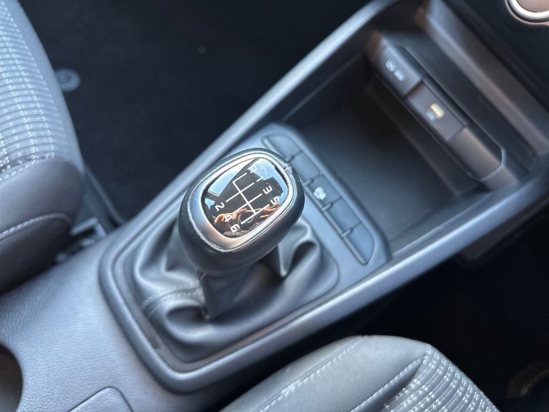 Used Kia Stonic 2023 for sale - 77492799: Photo 26