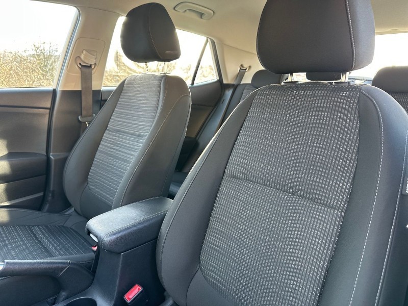 Used Kia Stonic 2023 for sale - 77492799: Photo 28