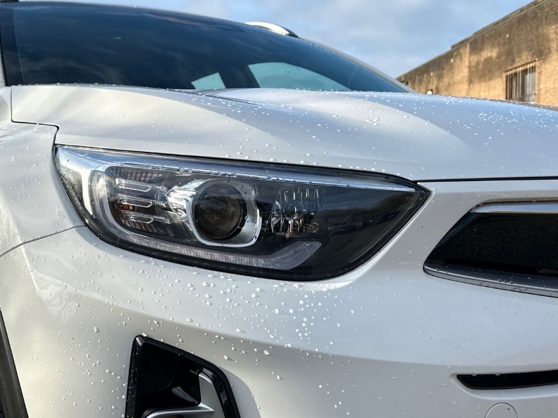 Used Kia Stonic 2023 for sale - 77492799: Photo 31