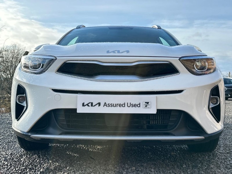 Used Kia Stonic 2023 for sale - 77492799: Photo 32