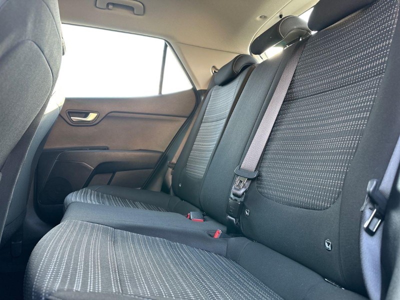 Used Kia Stonic 2023 for sale - 77492799: Photo 4