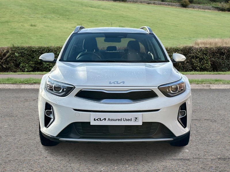 Used Kia Stonic 2023 for sale - 77492799: Photo 7