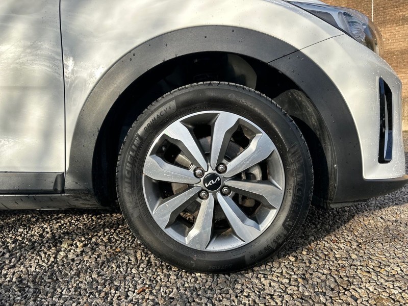 Used Kia Stonic 2023 for sale - 77492799: Photo 8