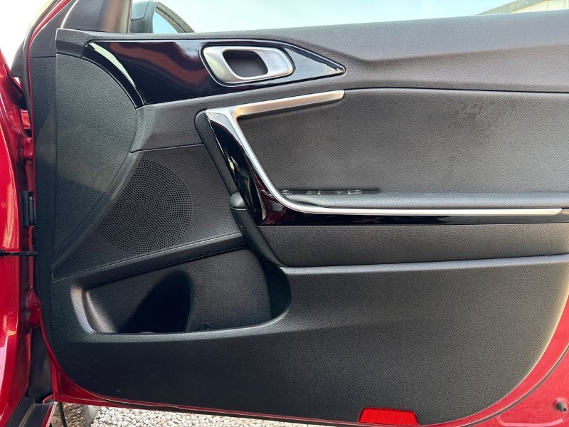 Used Kia XCeed 2024 for sale - 77950805: Photo 11