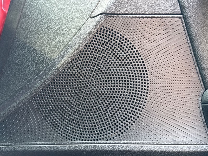 Used Kia XCeed 2024 for sale - 77950805: Photo 12