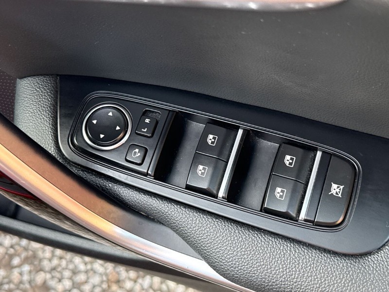 Used Kia XCeed 2024 for sale - 77950805: Photo 13