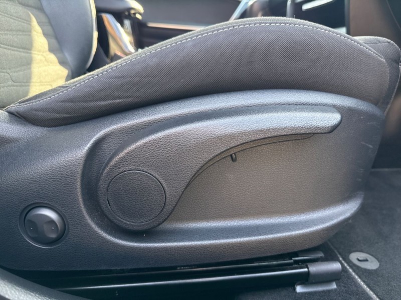 Used Kia XCeed 2024 for sale - 77950805: Photo 14