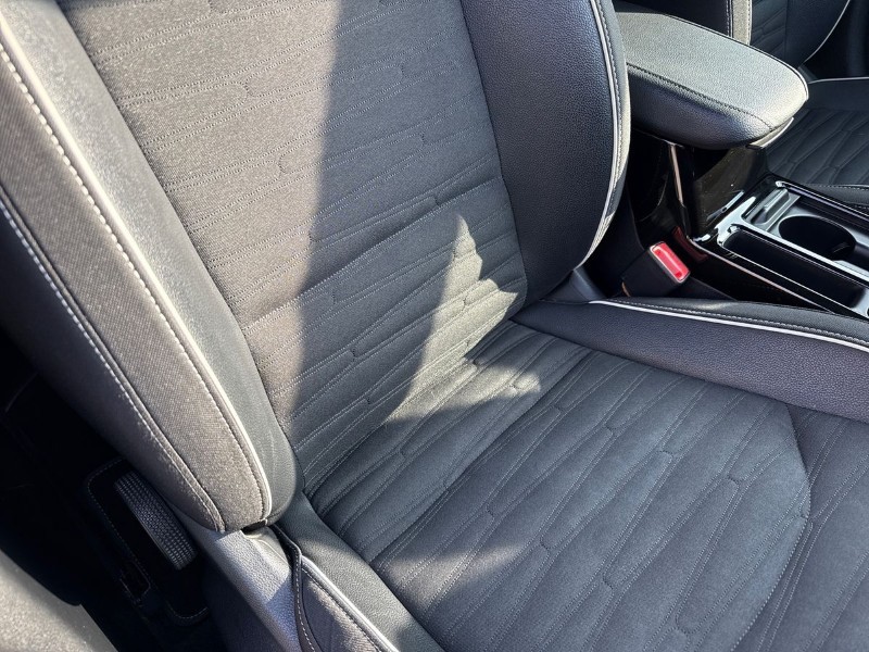 Used Kia XCeed 2024 for sale - 77950805: Photo 15