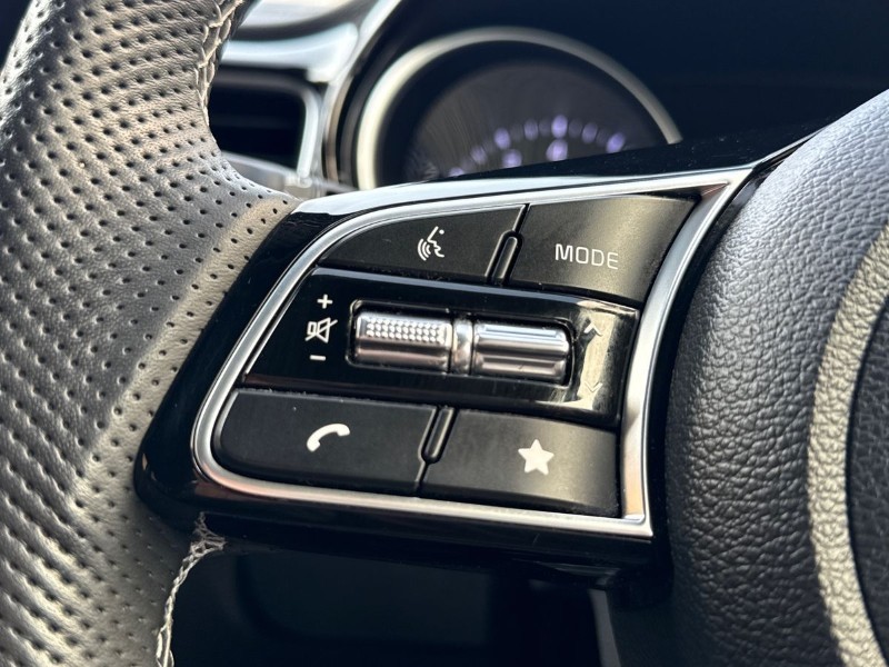 Used Kia XCeed 2024 for sale - 77950805: Photo 18