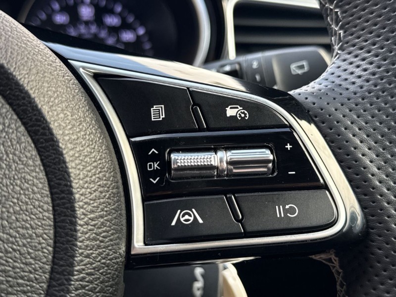 Used Kia XCeed 2024 for sale - 77950805: Photo 19