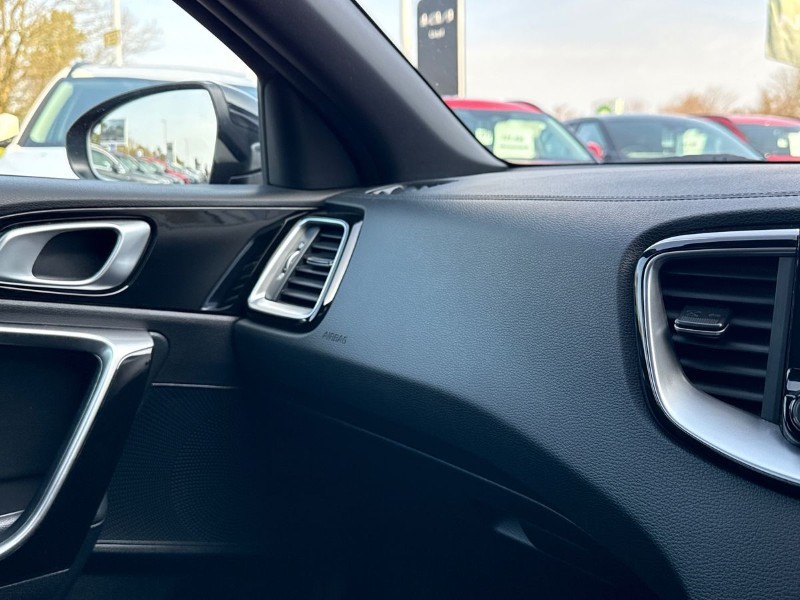 Used Kia XCeed 2024 for sale - 77950805: Photo 28