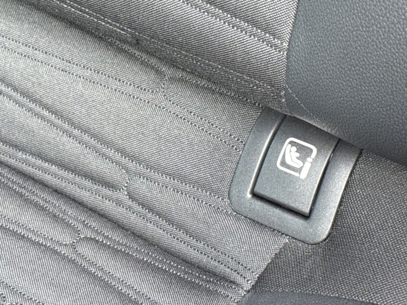 Used Kia XCeed 2024 for sale - 77950805: Photo 30