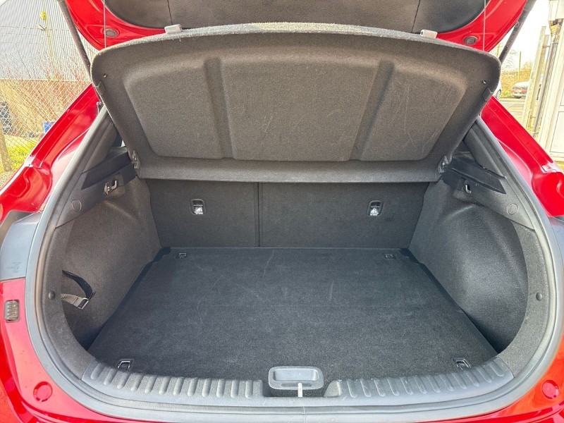 Used Kia XCeed 2024 for sale - 77950805: Photo 33