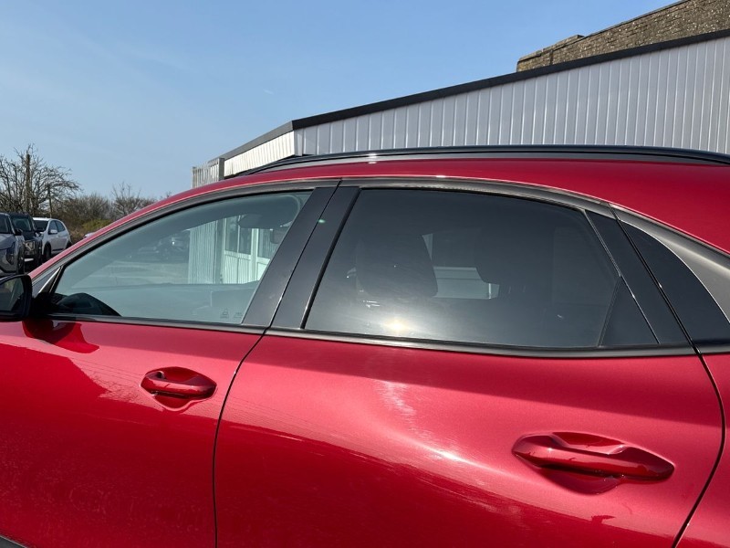 Used Kia XCeed 2024 for sale - 77950805: Photo 34