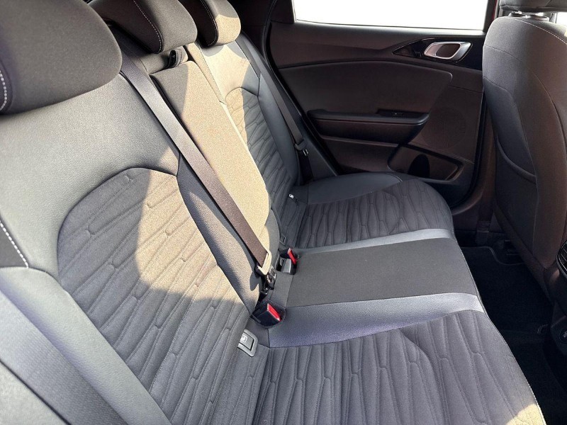 Used Kia XCeed 2024 for sale - 77950805: Photo 4