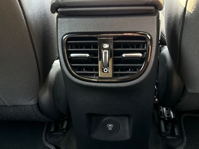 Used Kia XCeed 2024 for sale - 77950805: Photo 43