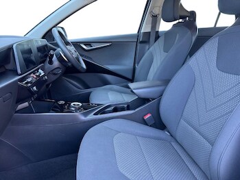 Used Kia Niro 2023 for sale - 78370573: Photo