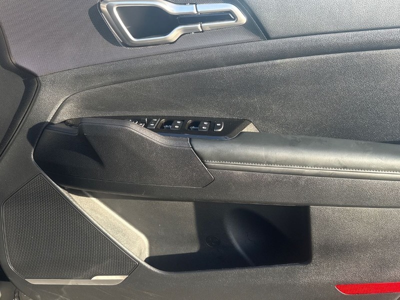 Used Kia Sportage 2025 for sale - 77492789: Photo 11